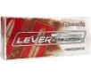 Hornady LEVERevolution  45-70gov t  325gr FTX  20rd Box