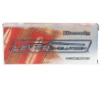 Hornady 82750 LEVERevolution 450 Marlin 325 gr Flex Tip eXpanding 20 Bx  10 Cs
