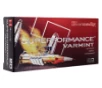 Hornady 83266 Superformance Varmint  223 Rem 35 gr NTX 20 Bx  10 Cs