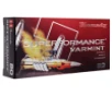 Hornady 83366 Superformance Varmint 22-250 Rem 50 gr V-Max Rifle Ammunition 20rd Box
