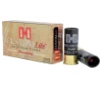 Hornady 86230 Custom Lite FTX 12 Gauge 2 75 FTX 300 gr Slug Shot 5 Bx  20 Cs