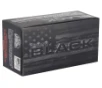 Hornady 86249 Black 12 Gauge 2 75 Buckshot 8 Pellets 00 Buck 10 rd BOX