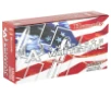 Hornady 86271 American Whitetail Interlock 12ga 325 GR Slug 5Box 20Case