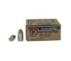 Hornady Critical Defense  380 Auto 90gr FTX