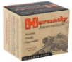 Hornady 90362 Custom  38 Special 158 gr XTP Jacket Hollow Point 25 Bx  10 Cs