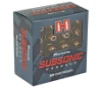 Hornady Subsonic 40 S W 180 gr XTP Hollow Point 20 rd BOX