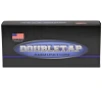 DoubleTap Ammunition 65CM127X Longrange  6 5 Creedmoor 127 gr Barnes LRX Lead Free 20 Bx  50 Cs