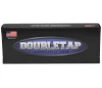 Doubletap Ammunition 260REM 140GR HPBT 20rd BOX