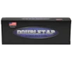 DoubleTap Ammunition 357M180HC Hunter  357 Mag 180 gr Hard Cast Solid  HCSLD  20 Bx  50 Cs