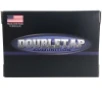 DoubleTap Ammunition 3006165X   30-06Springfield 165gr DT Lead Free 20 Per Box 25 Case