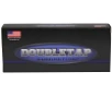 DoubleTap Ammunition 38SP148T50 Defense  38 Special 148 gr Wadcutter  WC  50 Bx  20 Cs