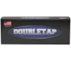 DoubleTap Ammunition 44M320HC Hunter  44 Rem Mag 320 gr Hard Cast Solid  HCSLD  20 Bx  25 Cs