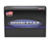 DoubleTap Ammunition 10MM135CE Defense  10mm Auto 135 gr Jacketed Hollow Point  JHP  20 Bx  50 Cs