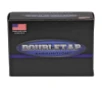 DoubleTap Ammunition 10MM200CE Hunter  10mm Auto 200 gr Jacketed Hollow Point  JHP  20 Bx  25 Cs