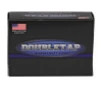 DoubleTap Ammunition 40135CE Defense  40 S W 135 gr Jacketed Hollow Point  JHP  20 Bx  50 Cs