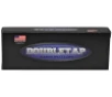 DoubleTap Ammunition 300BK240MK Tactical  300 Blackout 240 gr Sierra MatchKing HPBT Subsonic 20 Bx  50 Cs