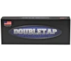 DoubleTap Ammunition 45P360HC Hunter  45 Colt  LC  360 gr Hard Cast Solid  HCSLD  20 Bx  25 Cs