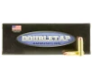 DoubleTap Ammunition 327F75X Tactical  327 Federal Mag 75 gr Barnes TAC-XP Lead Free 20 Bx  50 Cs