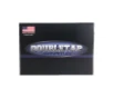 DOUBLETAP 223REM 62GR FMJ 20 BOX