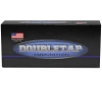DoubleTap Ammunition 3SM175X Longrange  300 WSM 175 gr Barnes LRX Lead Free 20 Bx  25 Cs