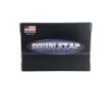 DoubleTap Ammunition 32HR60X20   32H R Mag 60gr DT Lead Free 20 Per Box 50 Case