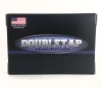 DoubleTap Ammunition 26N127X Longrange  26 Nosler 127 gr Barnes LRX Lead Free 20 Bx  25 Cs