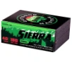 Sierra Outdoor Master 40 S W 180 Gr JHP Sport Master 20rd Box
