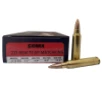 SIE AMMO 223REM 77GR HP BT FOLDS OF HONOR 20 10