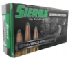 SIE AMMO 30-06 180GR TGK 20 10