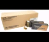 CCI Blazer Brass 9mm 115 Gr Full Metal Jacket  FMJ  1000rd CASE