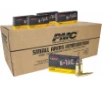 PMC XP193 5 56 NATO FMJ BT 55GR CENTERFIRE RIFLE AMMUNITION 1000 RD CASE