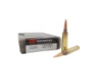 Gunwerks 7mm Rem Mag  168gr VLD  20rd Box