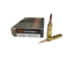 Gunwerks 28 Nosler  180gr Hybrid  20rd Box