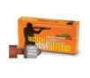 BRENNEKE USA 12GA 2 75 LOW RECOIL 1OZ  SLUG 5PK 