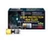 Brenneke SL122MS Home Protection Mini Slug 12Gauge Slug Shot 10 Per Box 25 Case