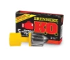 BRENNEKE USA 20GA KO 2-3 4 3 4OZ  SLUG 5rds