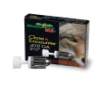 BRENNEKE USA  410 2 5 CLOSE ENCOUNTER 1 4OZ  SLUG 5PK 