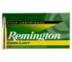 Remington Ammunition R25063 Core-Lokt  25-06 Rem 120 gr Core-Lokt Pointed Soft Point  PSPCL  20 Box