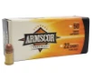 ARMSCOR 22 SHORT 29GR CP COPPER PLATE 50RD BOX