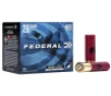 Federal H28975 Game-Shok Upland 28 Gauge 2 75 1 oz 7 5 Shot 25 Bx  10 Cs