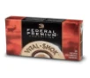 Federal 3006150LFA Power-Shok  30-06 Springfield 150 gr Copper Hollow Point 20 Bx  10 Cs