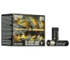 Federal PWBX1423 Black Cloud FS Steel 12 Gauge 3 1 1 4 oz 3 Shot 25 Bx  10 Cs