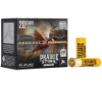 Federal PFX204FS4 Prairie Storm FS Lead 20 GA 2 75 1oz  4 25rds