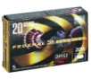 Federal TP40VHP1 Train   Protect  40 S W 180 gr Versatile Hollow Point 50 Bx  10 Cs