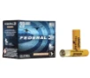 Federal Speed-Shok Waterfowl 20 GA 3 7 8 oz  3 25rds