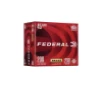 Federal WM52332 Champion Training  45 ACP 230 Gr Full Metal Jacket  FMJ  200rds