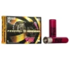Federal PTSSX191F9 Premium Heavyweight TSS 12 Gauge 3 50 2 1 4 oz 9 Shot 5 Bx  10 Cs