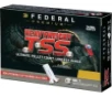 Federal PTSSX259F7 Premium Heavyweight TSS 20 Gauge 3 1 1 2 oz 7 Shot 5 Bx  10 Cs