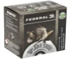 Federal USH206 Upland Steel 20 Gauge 2 75 3 4 oz 6 Shot 25 Bx  10 Cs