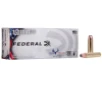 Federal 450BMDT1 Non-Typical 450 Bushmaster 300 gr Jacketed Hollow Point  JHP  20 Bx  10 Cs